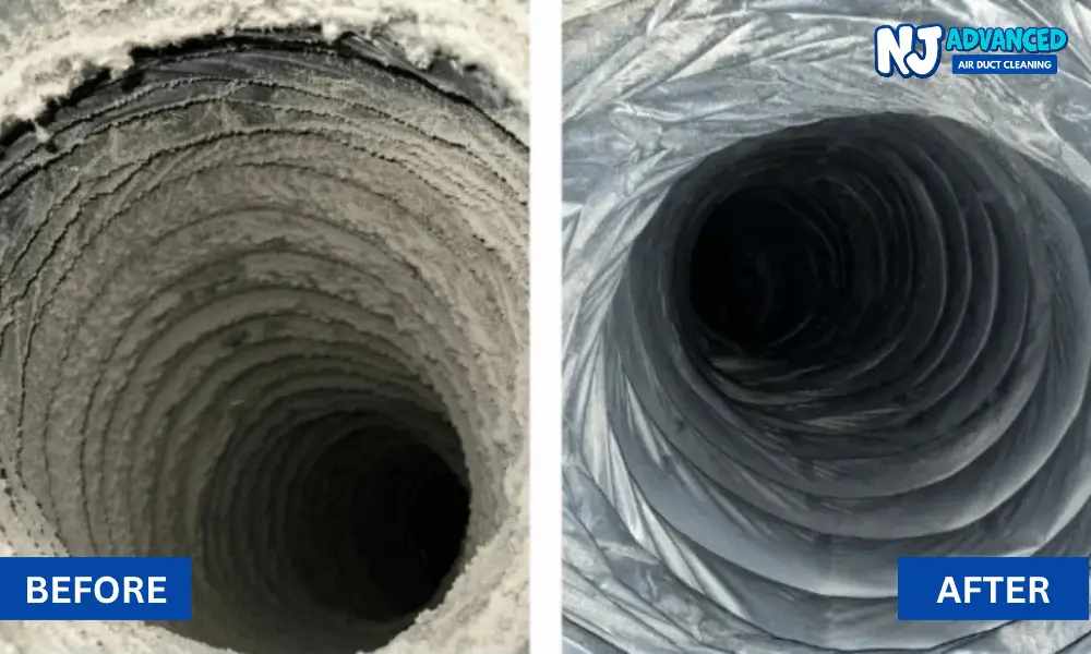 Blue Red Minimalist Cleaning Service Logo (12)