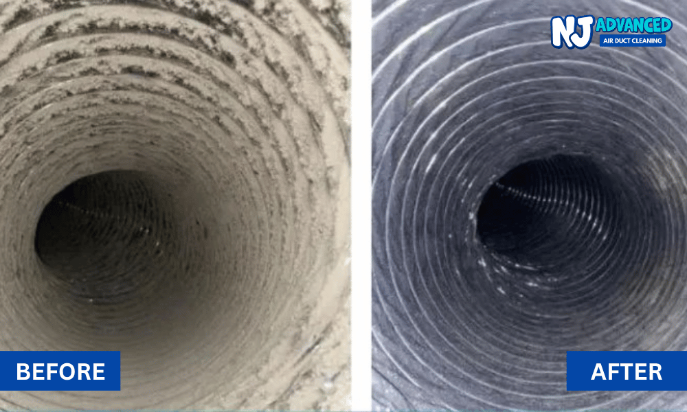 Blue Red Minimalist Cleaning Service Logo (14)