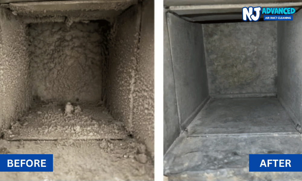 Blue Red Minimalist Cleaning Service Logo (16)